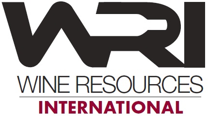 Wine Resources